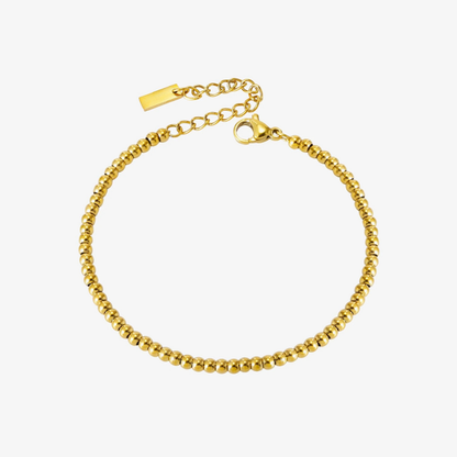 Beaded Bileklik