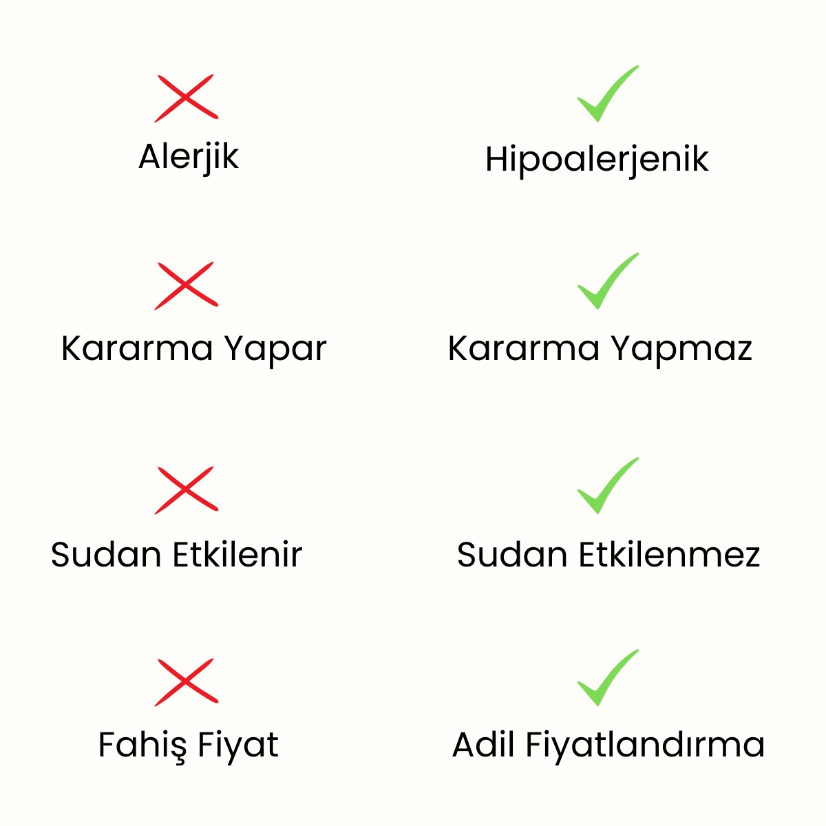 Faye Yüzük