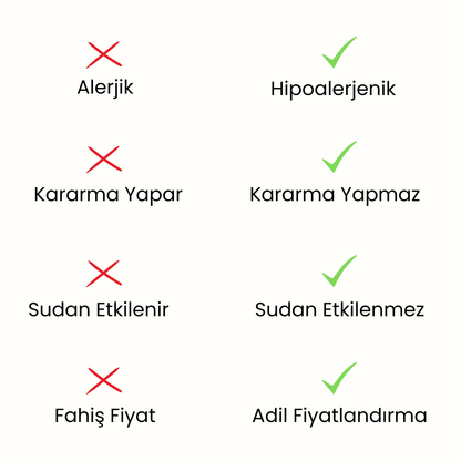 Faye Yüzük